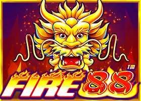 tiger168 Fire 88 ทดลองเล่นฟรี
