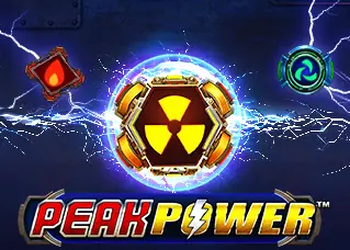 tiger168 Peak Power ทดลองเล่นฟรี