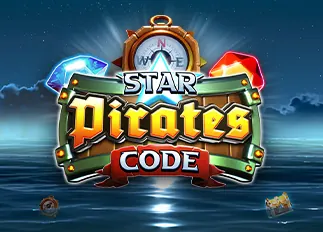 tiger168 Pirates Code ทดลองเล่นฟรี