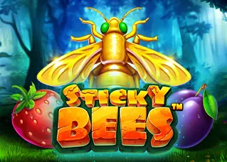 tiger168 Sticky Bees ทดลองเล่นฟรี