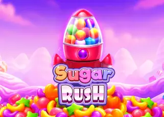 tiger168 Sugar Rush ทดลองเล่นฟรี