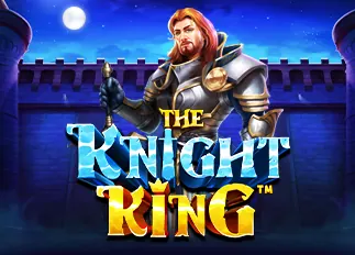 tiger168 The Knight King ทดลองเล่นฟรี